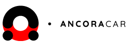 logo ancoracar
